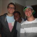 Brian Norberg - @bnorbs5 - Twitter