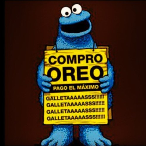 Al Dorso