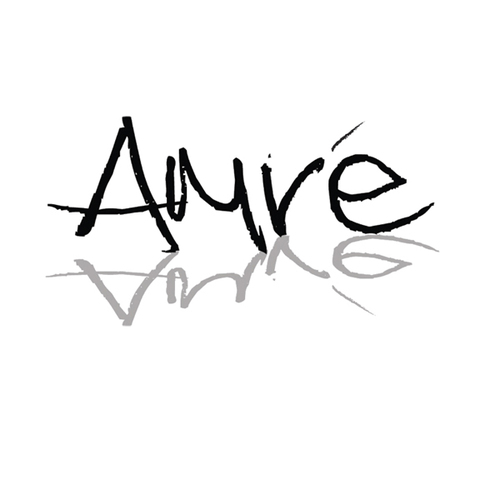 Our mission is an improved quality of life for all people; better health, spirit and mind. We at Amre` believe that success starts with a person’s mentality.