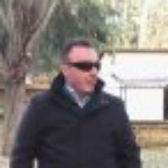 tonymergellina's profile picture. 