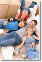 DFWmovers's profile picture. Excellence is our goal....