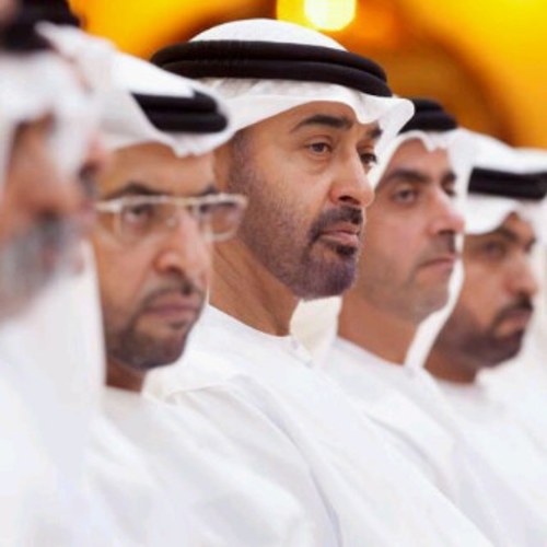 ﺛقيل الرّۈز في ﻁبعي ﻓخآمہ •~