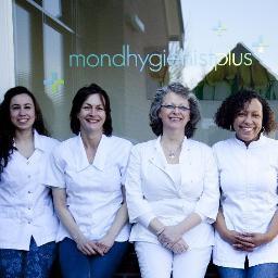 MHplus's profile picture. Mondhygiënistplus is hèt adres voor persoonlijke mondhygiëne, ook voor kinderen & zonder verwijzing. Wij hebben een praktijk in Diemen