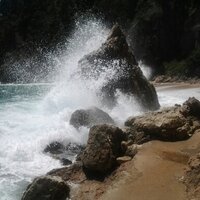Jordi Mèlich (@jordimelich) 's Twitter Profile