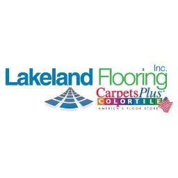 For all your flooring needs in Lakeland, Florida, look no further than Lakeland Flooring! We offer tile, laminate, carpet, hardwood flooring, and more.