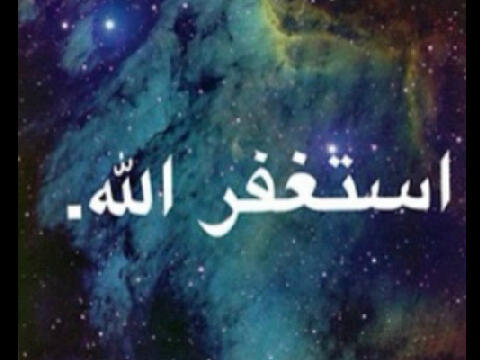 Follow me on my new account: @muneeraalrakban and unfollow this one pleeaase!!
