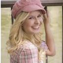 Danielle Styles - @Anabell122491 - Twitter