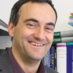 Thomas Kollegger (@thomaskollegger) Twitter profile photo Thomas Kollegger (@thomaskollegger) Twitter profile photo