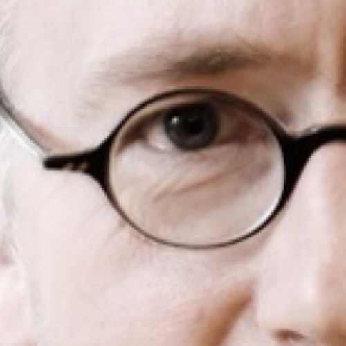 DickKant's profile picture. Advocaat straf- en contractenrecht; strijder