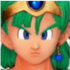 jfeufhr's profile picture. レアグッズや格安情報等、オトクな情報をつぶやいてます♪　　　　　相互フォロー大歓迎。　120％フォローバックします！