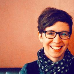 Learn to love, what you love to hate. wissenschaft & digitales bei @oe1. teetrinkerin.