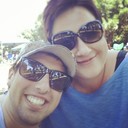 Marisa Lancaster - @marislanc - Twitter