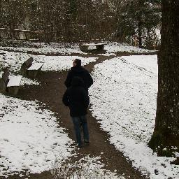 cocinillaspain's profile picture. Cocinero experto en recuperación de recetas de toda la vida, apostando por una dieta sana y equilibrada