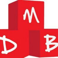 My_Data_Bureau (@my_data_bureau) Twitter profile photo
