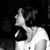 María Martín - Consuegra (@ememece) Twitter profile photo María Martín - Consuegra (@ememece) Twitter profile photo