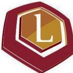 Lucky Cement Limited (LCL) is Pakistan’s largest producer & leading exporter of quality cement with the production capacity of 7.75 million tons/annum