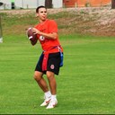 Mark Affleck - @YogoMark - Twitter