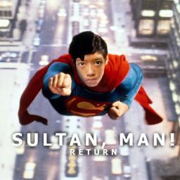 suletan_prikitw's profile picture. Tanya @ilham_prima59 aja.