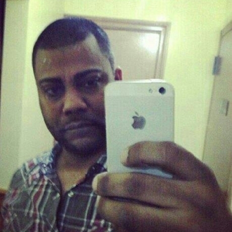 junior10705362's profile picture. Bronx n.y