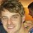 sass_michael's profile image