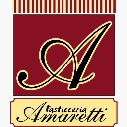P_Amaretti's profile picture. We make Delicious Italian Cakes!
