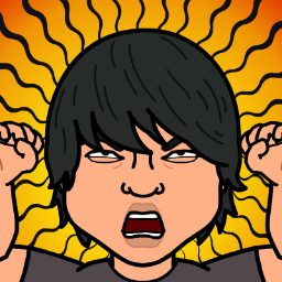 jsot18's profile picture. 