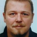 Robert Straub - @robroy411 - Twitter