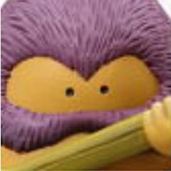 ruhfjdu's profile picture. 慎太です！初めまして(・∀・)　Twitterでは珍しい商品や　　　　　『安いなこれ！』商品を紹介しています♪　　　　　　　　　　　　　　　　　フォローして頂いた方には必ずフォロー返しします♪