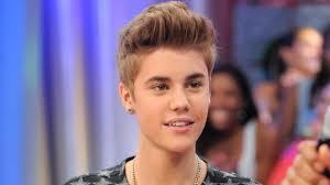 justin is cool
http://t.co/EkuxEs8Pgc