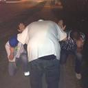 Todd Jansen - @Toddj90 - Twitter