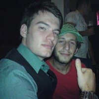 Chris Over (@stumpy_j) 's Twitter Profile Photo Chris Over (@stumpy_j) 's Twitter Profile Photo