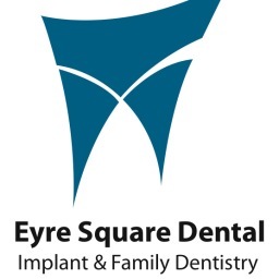 Based in the heart of Galway city. We are a dental practice that provides high quality dental treatment in a professional, friendly and relaxed environment.