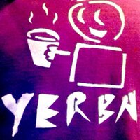 Tyler Duncan (@taduncle) 's Twitter Profile