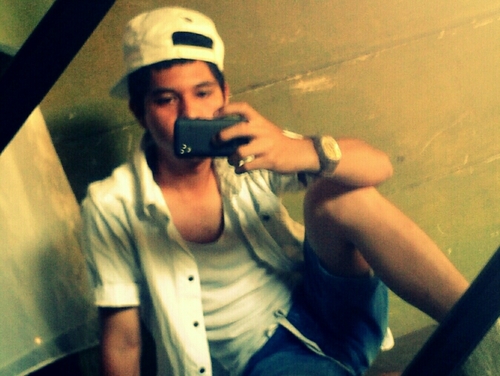 Al52Jose's profile picture. 