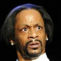Katt Williams (@imkattwiiiiams) 's Twitter Profile
