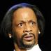 Katt Williams (@imkattwiiiiams) Twitter profile photo