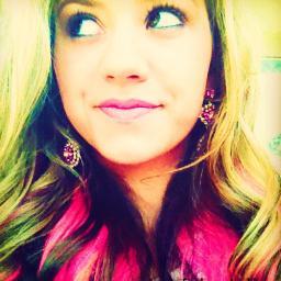 callaghanthebes's profile picture. 