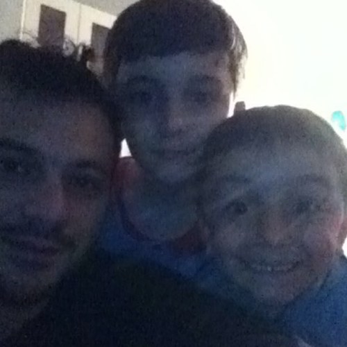 rajadirani's profile picture. 