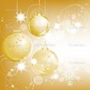 thong siew weng - @ThongSiew - Twitter