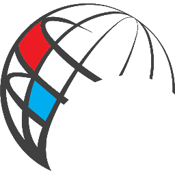 mirexpo's profile picture. Организация и проведение международных выставок, конференций, семинаров в Москве, в городах России и за рубежом.