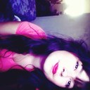 Cassandra Olivas - @OlivasCassie - Twitter