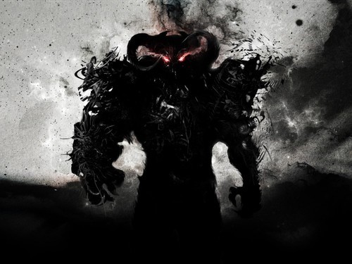 Gaming clan.