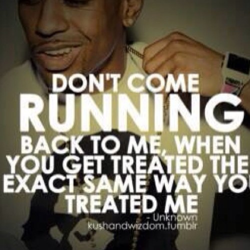 Lovee