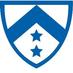 Braeburn Mombasa International School (@braeburnmombasa) Twitter profile photo Braeburn Mombasa International School (@braeburnmombasa) Twitter profile photo