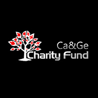 Canadian International Charity Fund
კანადური საერთაშორისო საქველმოქმედო ფონდი.
✉ Mail:cagecharity@yahoo.com
https://t.co/bhVc6peFvL