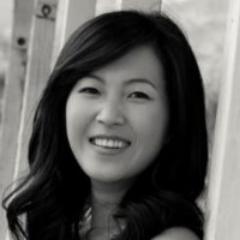 Marcom Manager at @sTec_Inc.