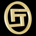 FutureThinkin (@futurethinkin) Twitter profile photo FutureThinkin (@futurethinkin) Twitter profile photo