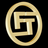 FutureThinkin's profile image