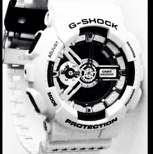 Watch This UK is the brand for action-sports and street fashion watches -- for a watch that makes a statement about your lifestyle, Please DM for pricing