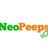 Neo Peeps